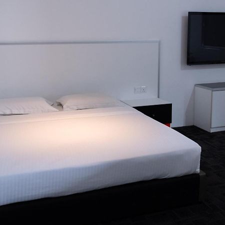 Beverly Hotel Taiping Exterior foto